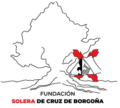 Fundación Solera de Cruz de Borgoña
